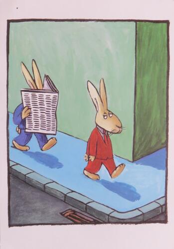 &copy; Fondation Battieuw-Schmidt