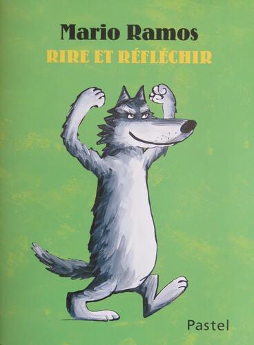 &copy; Fondation Battieuw-Schmidt