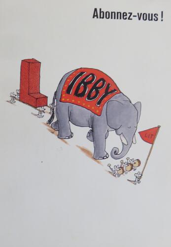 &copy; Fondation Battieuw-Schmidt