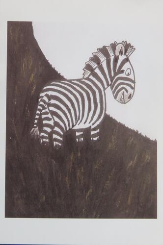 &copy; Fondation Battieuw-Schmidt