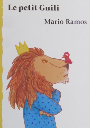 &copy; Fondation Battieuw-Schmidt