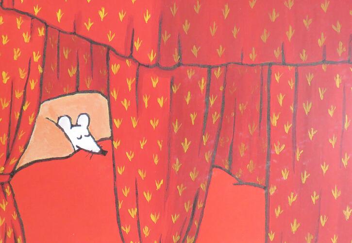 &copy; Fondation Battieuw-Schmidt