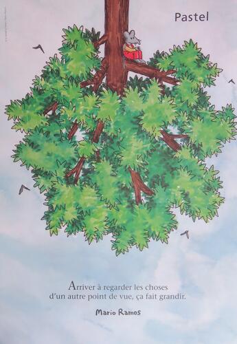 &copy; Fondation Battieuw-Schmidt