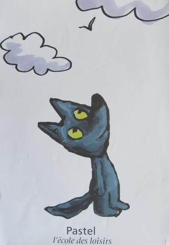 &copy; Fondation Battieuw-Schmidt