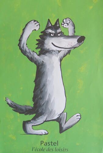 &copy; Fondation Battieuw-Schmidt