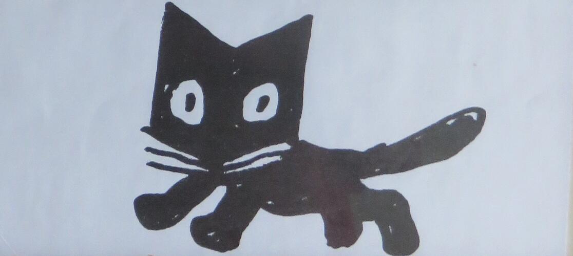 &copy; Fondation Battieuw-Schmidt