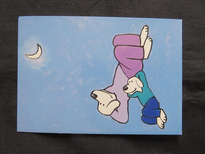 &copy; Fondation Battieuw-Schmidt