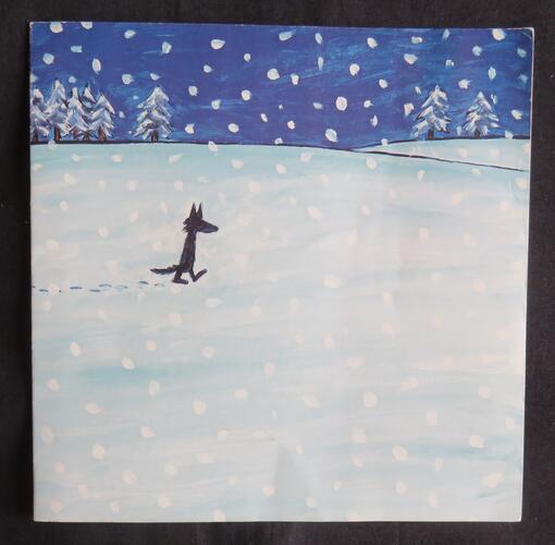 &copy; Fondation Battieuw-Schmidt