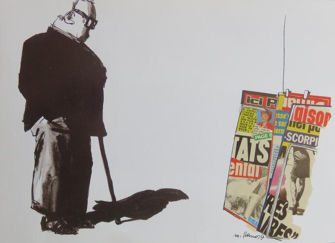 &copy; Fondation Battieuw-Schmidt