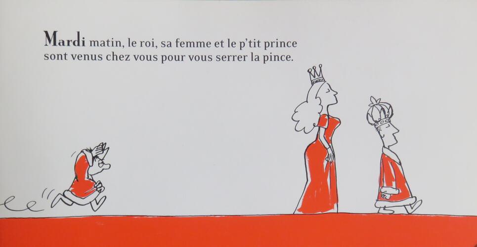 &copy; Fondation Battieuw-Schmidt