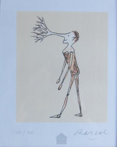 &copy; Fondation Battieuw-Schmidt