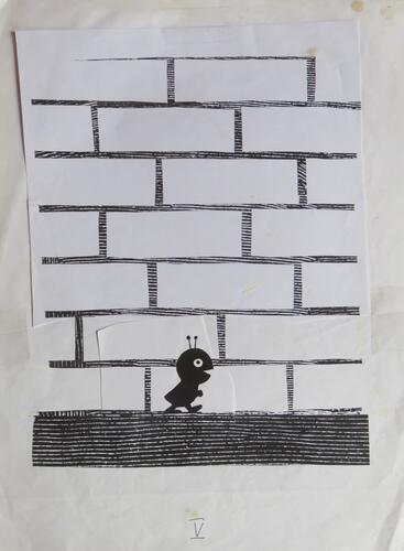 &copy; Fondation Battieuw-Schmidt