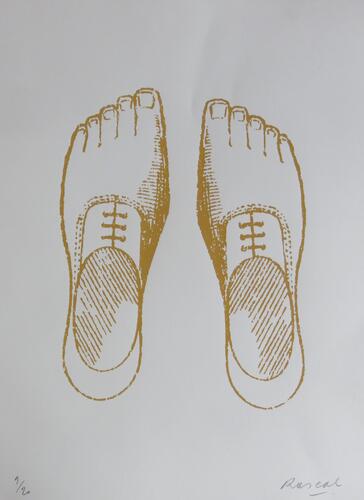 &copy; Fondation Battieuw-Schmidt