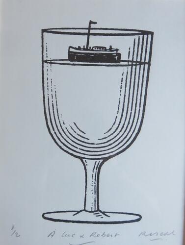 &copy; Fondation Battieuw-Schmidt