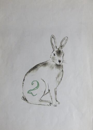 &copy; Fondation Battieuw-Schmidt