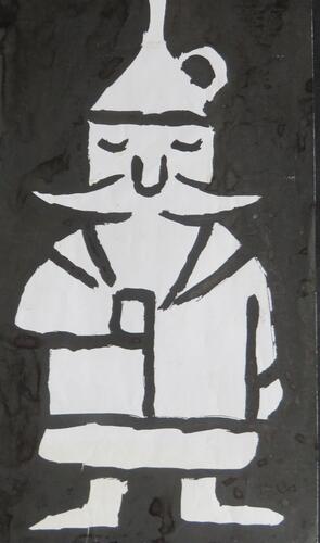 &copy; Fondation Battieuw-Schmidt