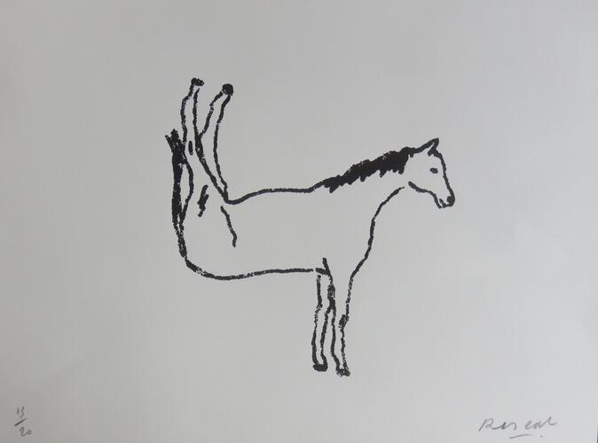 &copy; Fondation Battieuw-Schmidt