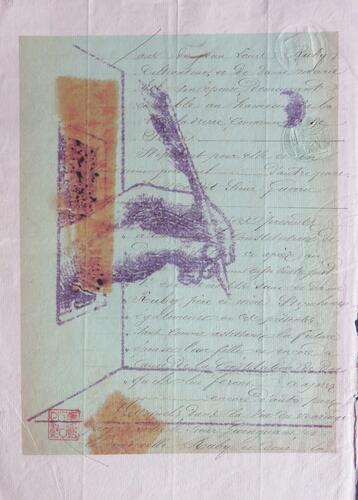 &copy; Fondation Battieuw-Schmidt