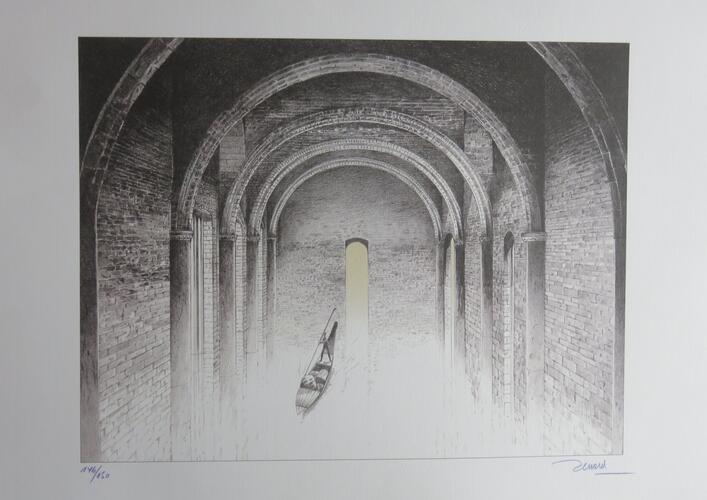 &copy; Fondation Battieuw-Schmidt