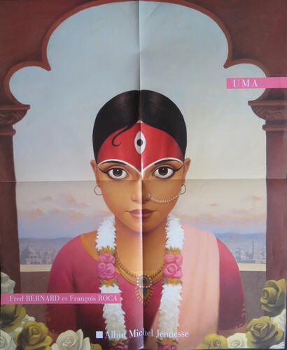 &copy; Fondation Battieuw-Schmidt