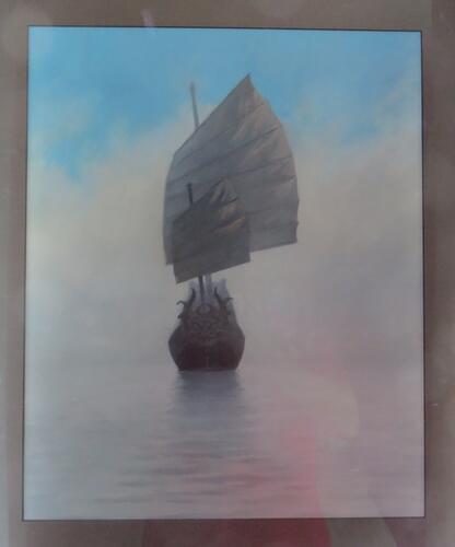 &copy; Fondation Battieuw-Schmidt