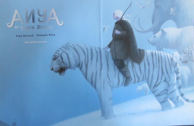 &copy; Fondation Battieuw-Schmidt