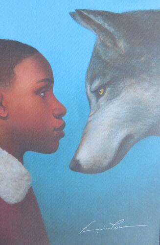 &copy; Fondation Battieuw-Schmidt