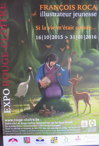 &copy; Fondation Battieuw-Schmidt