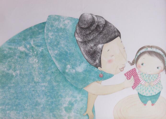 &copy; Fondation Battieuw-Schmidt