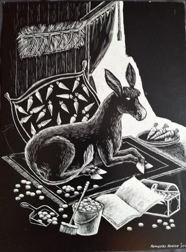 &copy; Fondation Battieuw-Schmidt