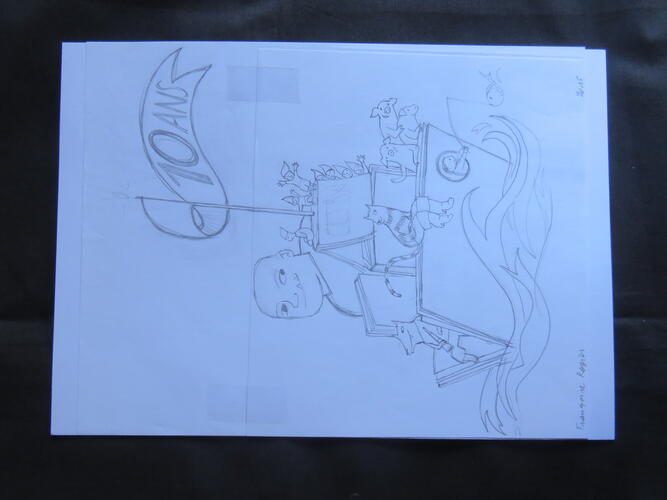 &copy; Fondation Battieuw-Schmidt