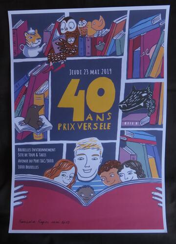 &copy; Fondation Battieuw-Schmidt