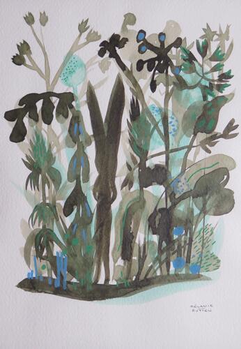 &copy; Fondation Battieuw-Schmidt