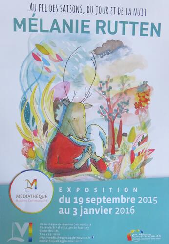 &copy; Fondation Battieuw-Schmidt