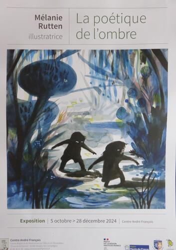 &copy; Fondation Battieuw-Schmidt