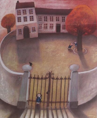 &copy; Fondation Battieuw-Schmidt