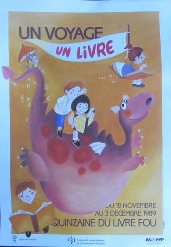 &copy; Fondation Battieuw-Schmidt