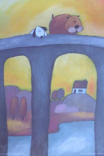 &copy; Fondation Battieuw-Schmidt