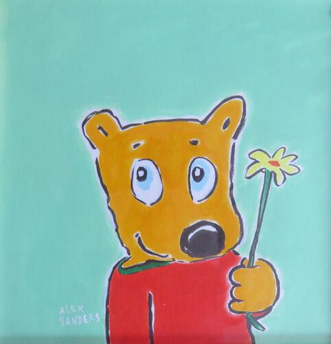 &copy; Fondation Battieuw-Schmidt