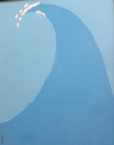 &copy; Fondation Battieuw-Schmidt