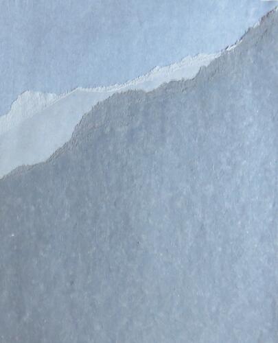 &copy; Fondation Battieuw-Schmidt