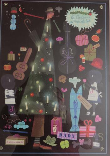 &copy; Fondation Battieuw-Schmidt