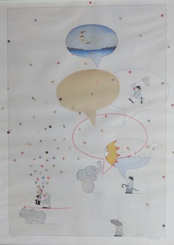 &copy; Fondation Battieuw-Schmidt