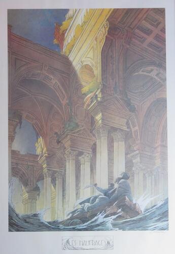 &copy; Fondation Battieuw-Schmidt