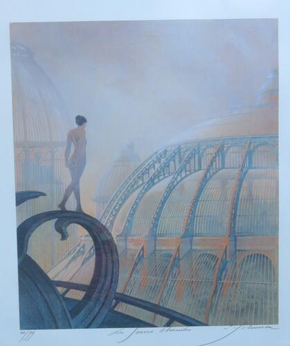 &copy; Fondation Battieuw-Schmidt