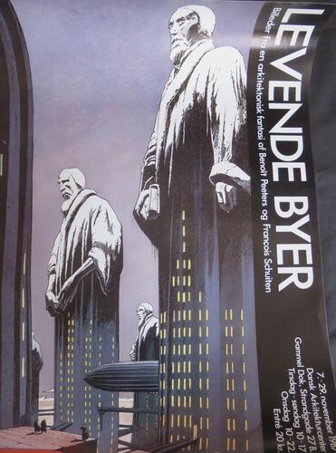 &copy; Fondation Battieuw-Schmidt