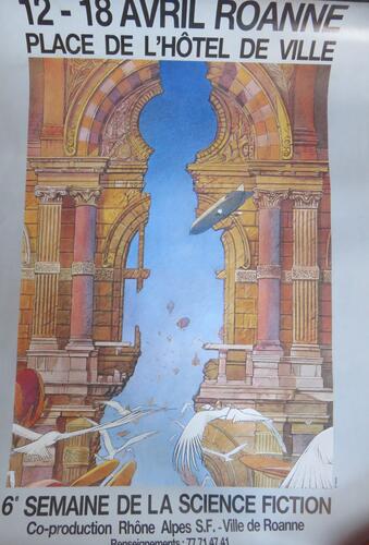 &copy; Fondation Battieuw-Schmidt