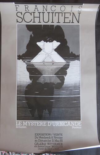 &copy; Fondation Battieuw-Schmidt