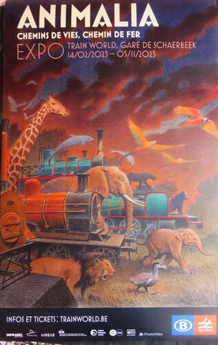 &copy; Fondation Battieuw-Schmidt