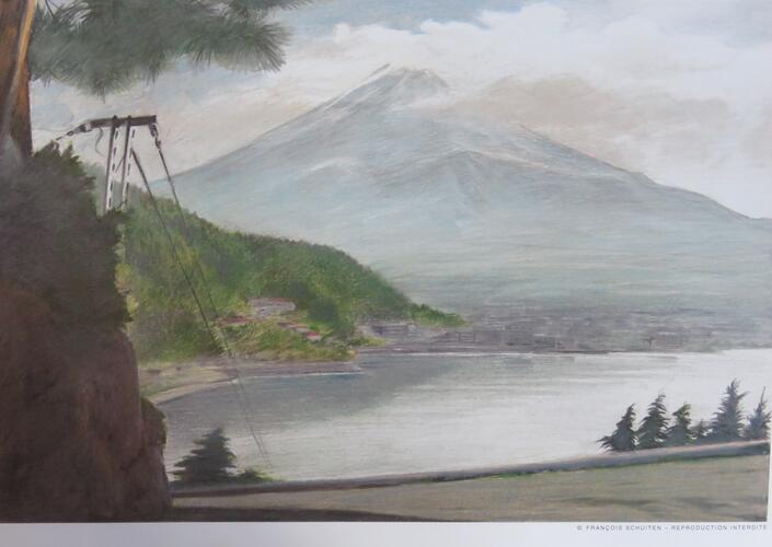 &copy; Fondation Battieuw-Schmidt